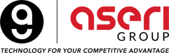 Aseri Group, LLC.